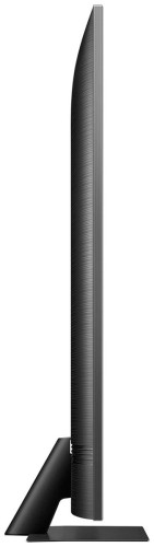 Телевизор Samsung QE55Q80BAUXCE 120 Hrz UHD 4K HDMIx4 USBx2 RJ-45