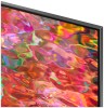Телевизор Samsung QE55Q80BAUXCE 120 Hrz UHD 4K HDMIx4 USBx2 RJ-45