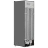 Морозильник Beko B3RFNK312G Серый 6 ящиков 312 л