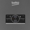 Морозильник Beko B3RFNK312G Серый 6 ящиков 312 л