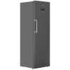 Морозильник Beko B3RFNK312G Серый 6 ящиков 312 л