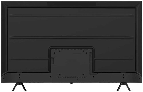 Телевизор Skyworth 50SUE9350 4K UHD Google Tv 60 Hrz HDMIx3 USBх2