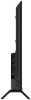 Телевизор Skyworth 50SUE9350 4K UHD Google Tv 60 Hrz HDMIx3 USBх2