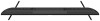 Телевизор Skyworth 50SUE9350 4K UHD Google Tv 60 Hrz HDMIx3 USBх2
