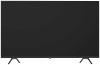 Телевизор Skyworth 50SUE9350 4K UHD Google Tv 60 Hrz HDMIx3 USBх2