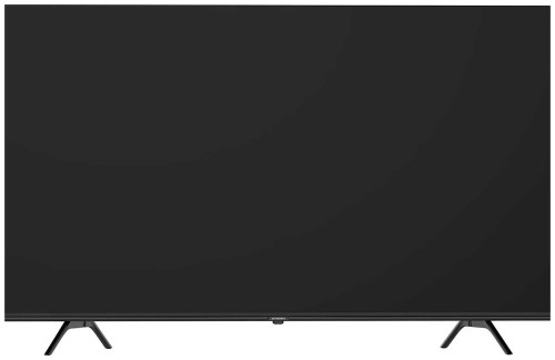 Телевизор Skyworth 50SUE9350 4K UHD Google Tv 60 Hrz HDMIx3 USBх2
