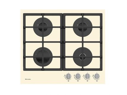 Варочная поверхность Electronicsdeluxe GG4 750229 F-030