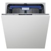 Посудомоечная машина встраиваемая Midea MID60S300