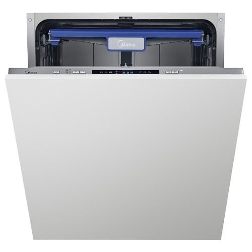 Посудомоечная машина встраиваемая Midea MID60S300