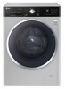 LG F12U2HBS4