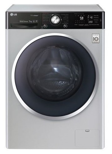 LG F12U2HBS4