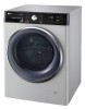 LG F12U2HBS4