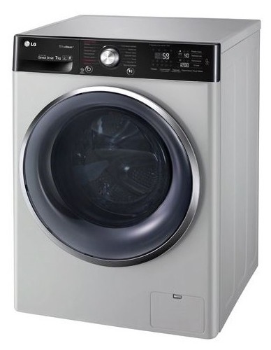 LG F12U2HBS4