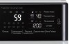 LG F12U2HBS4