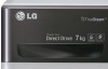LG F12U2HBS4