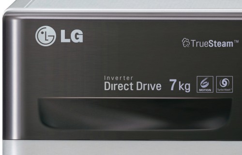 LG F12U2HBS4