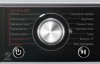 LG F12U2HBS4