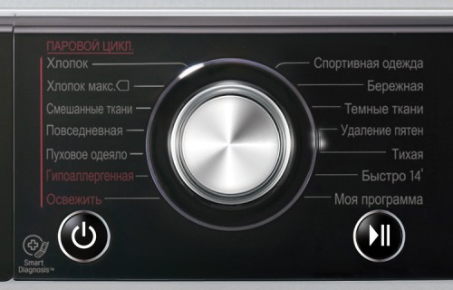 LG F12U2HBS4