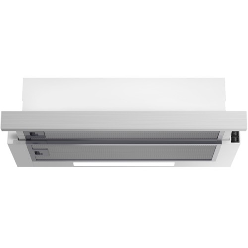 Вытяжка встраиваемая Midea MH60P203X