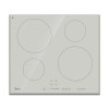 Индукционная варочная панель Midea MIH64721FRI