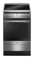 Плита Hansa FCCX64000