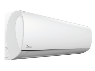 Кондиционер настенная сплит-система Midea MSMA1A-07HRN1 / MOAB02-07HN1 Минус 40 С