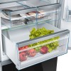 Холодильник Bosch KGN39LB31R