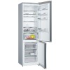 Холодильник Bosch KGN39LB31R