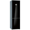 Холодильник Bosch KGN39LB31R