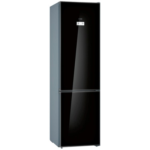 Холодильник Bosch KGN39LB31R