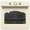 Электрический духовой шкаф Gorenje BO7530CLI
