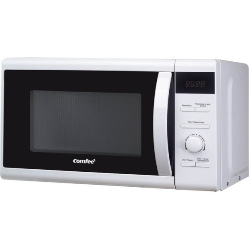Микроволновая печь Comfee CMW207M02W