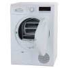 Сушильная машина конденсационная Bosch WTM83201OE 8кг