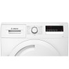 Сушильная машина конденсационная Bosch WTM83201OE 8кг
