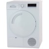 Сушильная машина конденсационная Bosch WTM83201OE 8кг