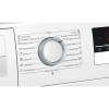 Сушильная машина конденсационная Bosch WTM83201OE 8кг