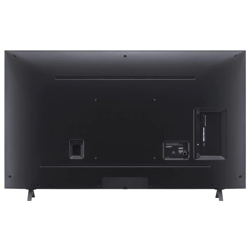 Телевизор LG 43NANO756PA WebOS UHD Smart TV