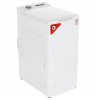 Стиральная машина Kraft KF-UME8201W 8 кг 1200 об/мин