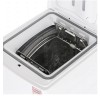 Стиральная машина Kraft KF-UME8201W 8 кг 1200 об/мин