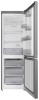 Холодильник Hotpoint-Ariston HT 4180 S Серебристый