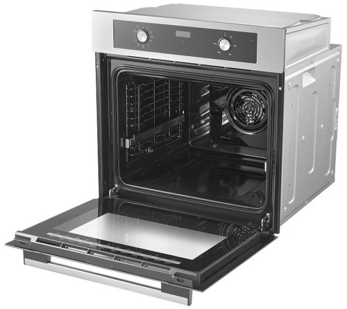 Электрический духовой шкаф Midea MO69103X 70 л