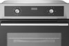 Электрический духовой шкаф Midea MO69103X 70 л