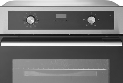 Электрический духовой шкаф Midea MO69103X 70 л