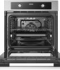 Электрический духовой шкаф Midea MO69103X 70 л