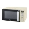 Микроволновая печь Oasis MW-80EI бежевая 20 л 800 Вт Сенсор
