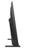 Телевизор Hisense 40A5Q FHD 60Hrz VIDAA HDMIx2 USBx1