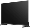 Телевизор Hisense 40A5Q FHD 60Hrz VIDAA HDMIx2 USBx1