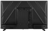 Телевизор Hisense 40A5Q FHD 60Hrz VIDAA HDMIx2 USBx1