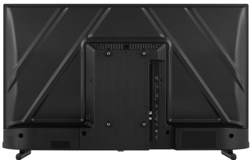 Телевизор Hisense 40A5Q FHD 60Hrz VIDAA HDMIx2 USBx1