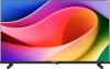 Телевизор Hisense 40A5Q FHD 60Hrz VIDAA HDMIx2 USBx1